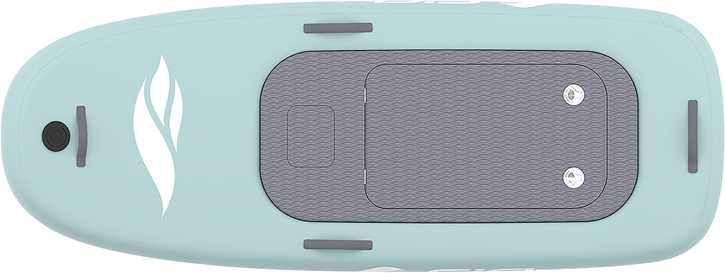 Lite + (Carbon Core)