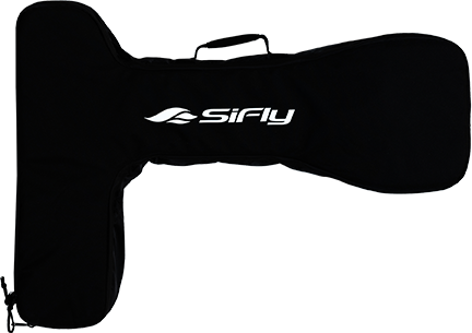 V3 Hydrofoil Soft Case