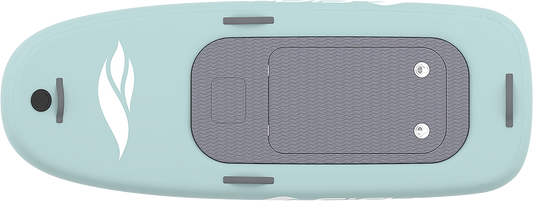 Lite + (Carbon Core)