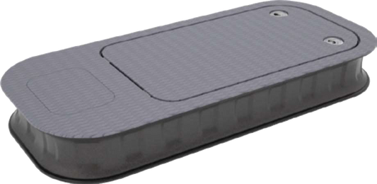 Lite Series Carbon Core