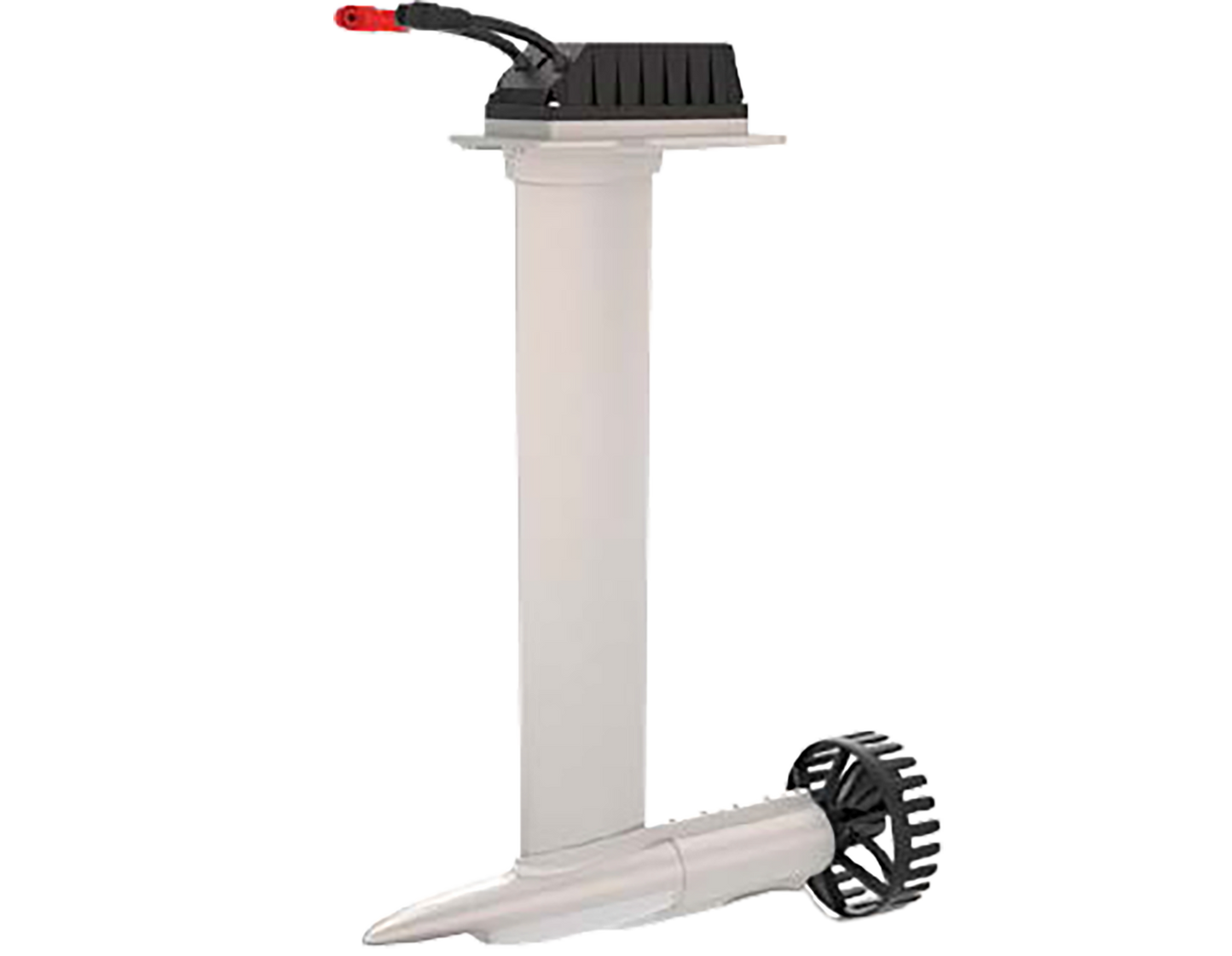 V3 Hydrofoil Unit 75 (Prop)