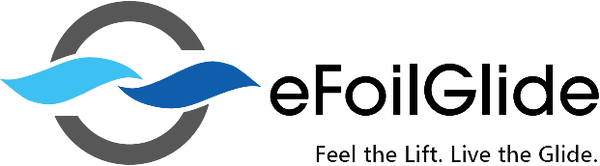 eFoilGlide